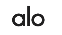 Alo Yoga